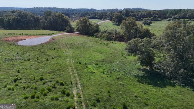 7 Red Rose Court, Nicholson, GA 30565