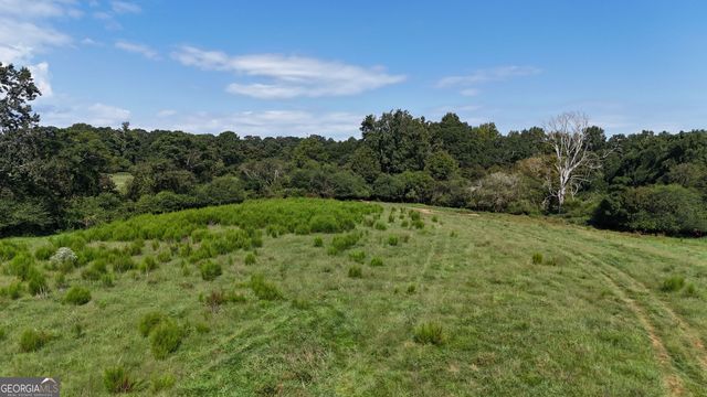 7 Red Rose Court, Nicholson, GA 30565