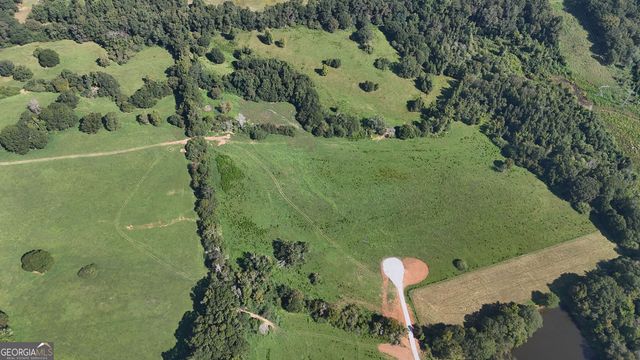 7 Red Rose Court, Nicholson, GA 30565