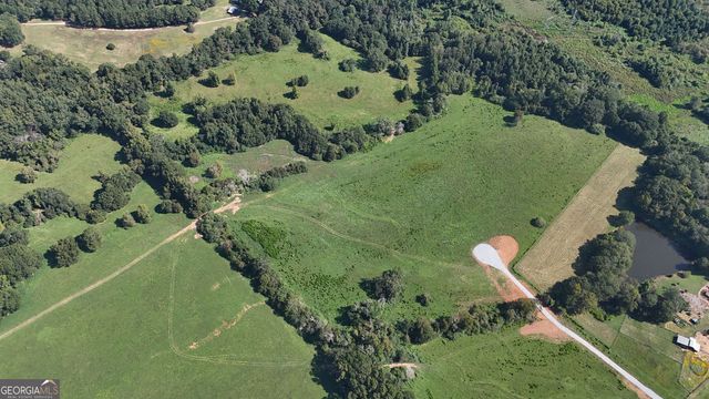 7 Red Rose Court, Nicholson, GA 30565