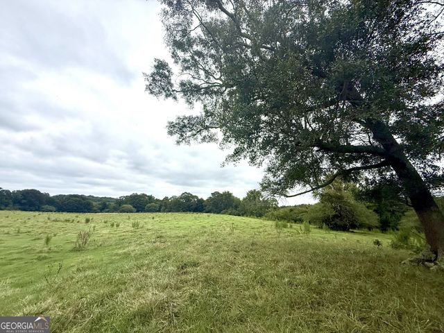 7 Red Rose Court, Nicholson, GA 30565