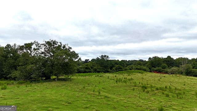 7 Red Rose Court, Nicholson, GA 30565