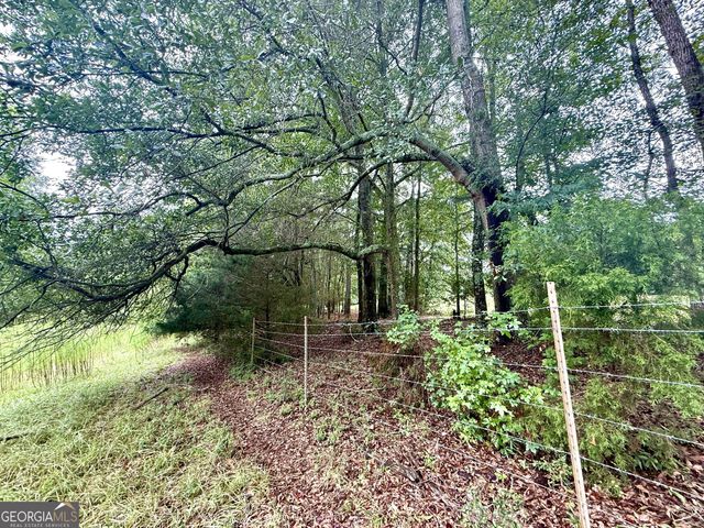 7 Red Rose Court, Nicholson, GA 30565