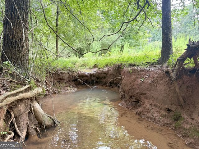 7 Red Rose Court, Nicholson, GA 30565