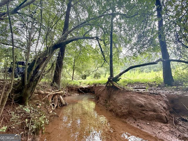 7 Red Rose Court, Nicholson, GA 30565