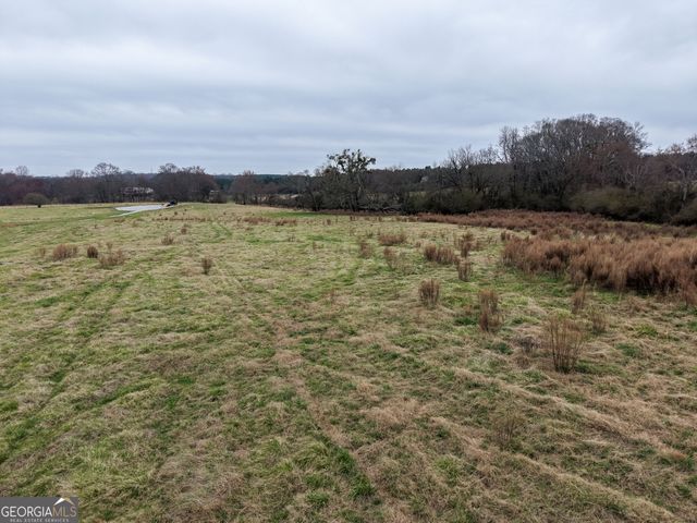 7 Red Rose Court, Nicholson, GA 30565