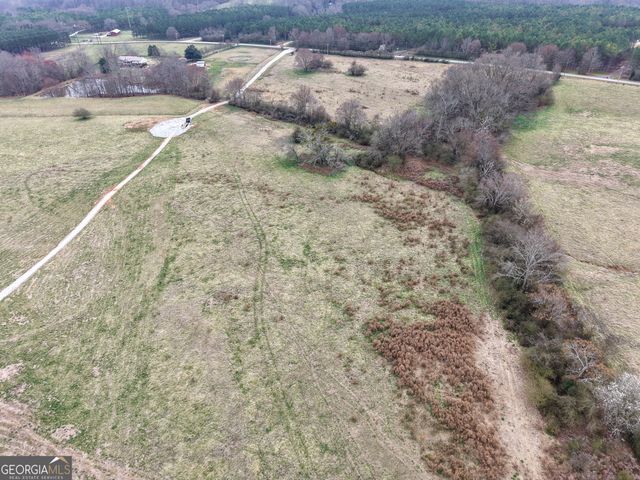 7 Red Rose Court, Nicholson, GA 30565