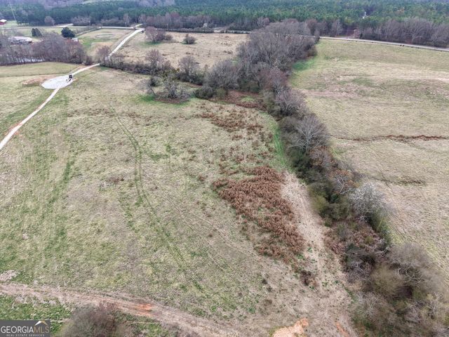 7 Red Rose Court, Nicholson, GA 30565