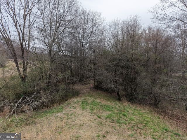 7 Red Rose Court, Nicholson, GA 30565