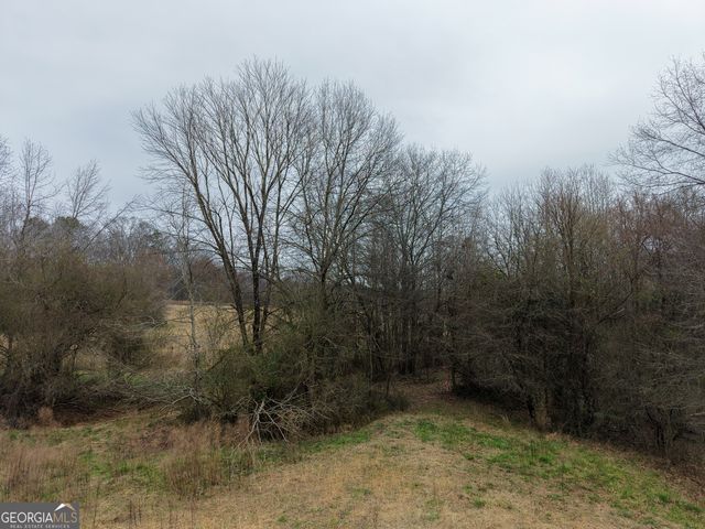 7 Red Rose Court, Nicholson, GA 30565