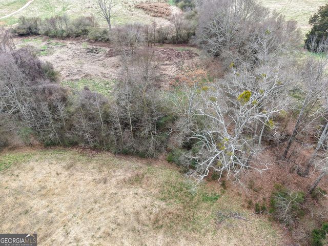 7 Red Rose Court, Nicholson, GA 30565