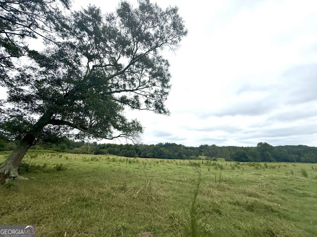 7 Red Rose Court, Nicholson, GA 30565