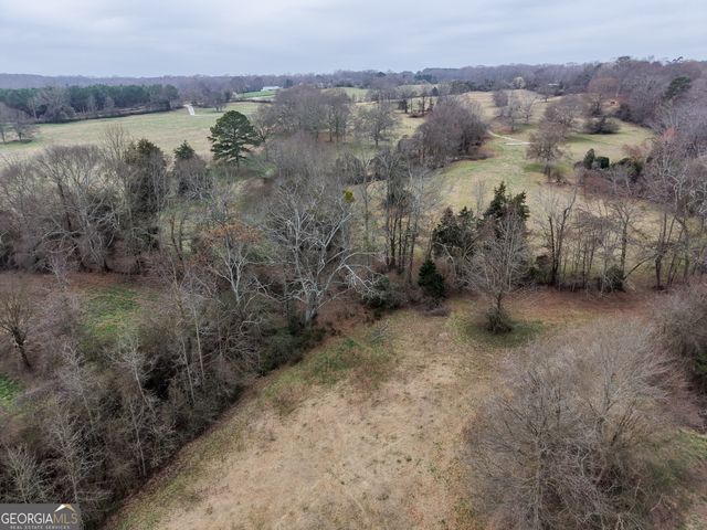 7 Red Rose Court, Nicholson, GA 30565