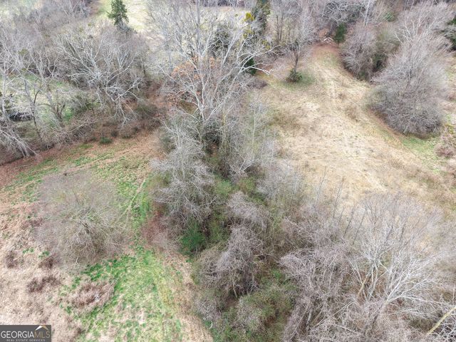 7 Red Rose Court, Nicholson, GA 30565