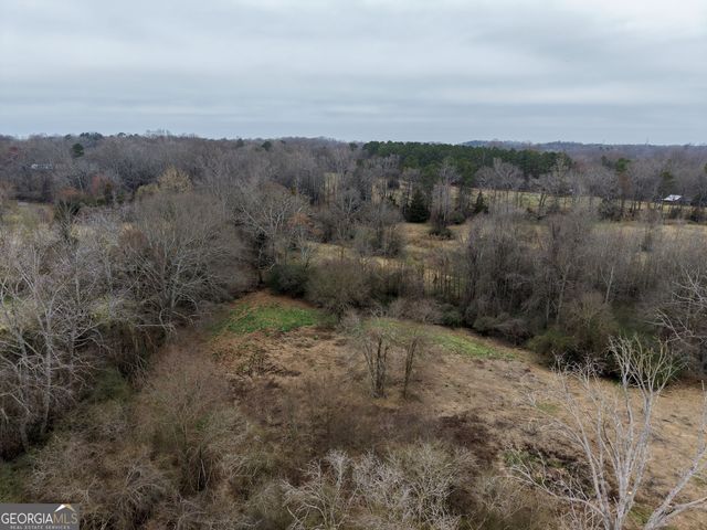 7 Red Rose Court, Nicholson, GA 30565