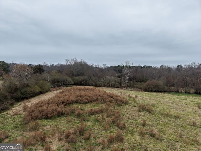 7 Red Rose Court, Nicholson, GA 30565