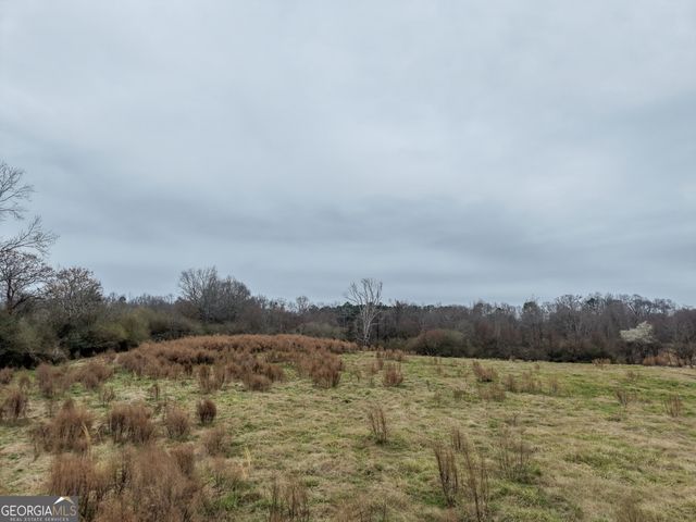 7 Red Rose Court, Nicholson, GA 30565