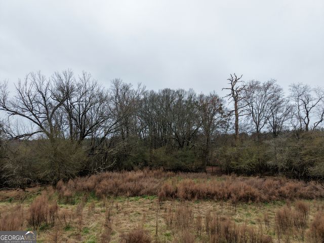 7 Red Rose Court, Nicholson, GA 30565