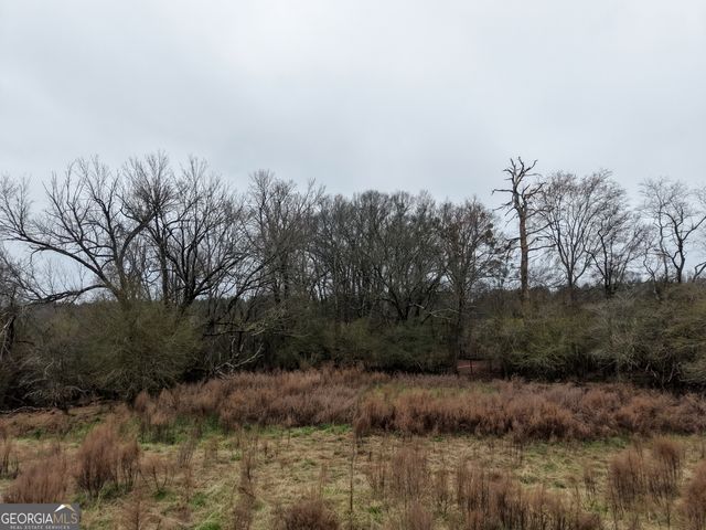 7 Red Rose Court, Nicholson, GA 30565