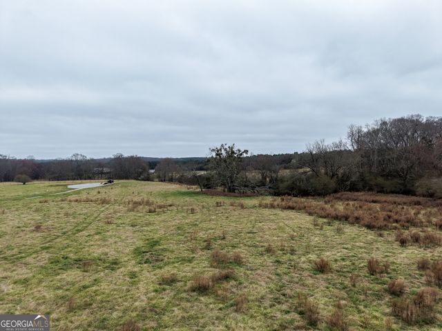 7 Red Rose Court, Nicholson, GA 30565