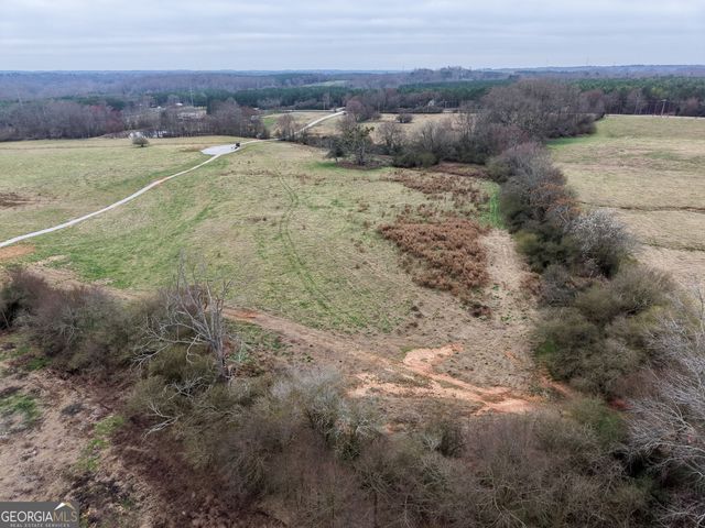 7 Red Rose Court, Nicholson, GA 30565