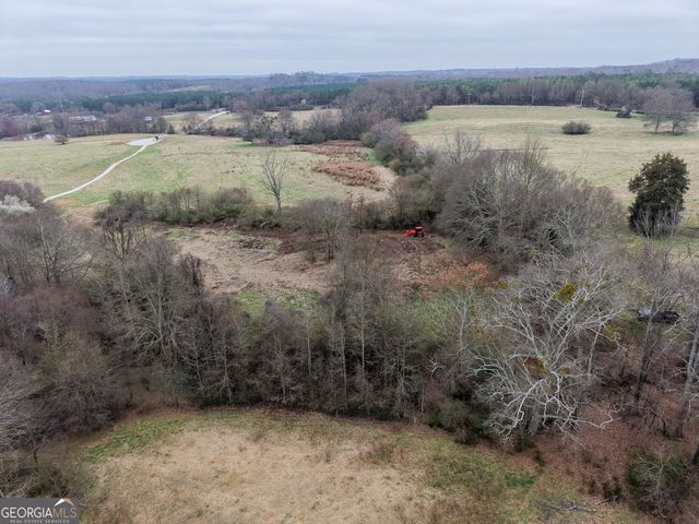 7 Red Rose Court, Nicholson, GA 30565