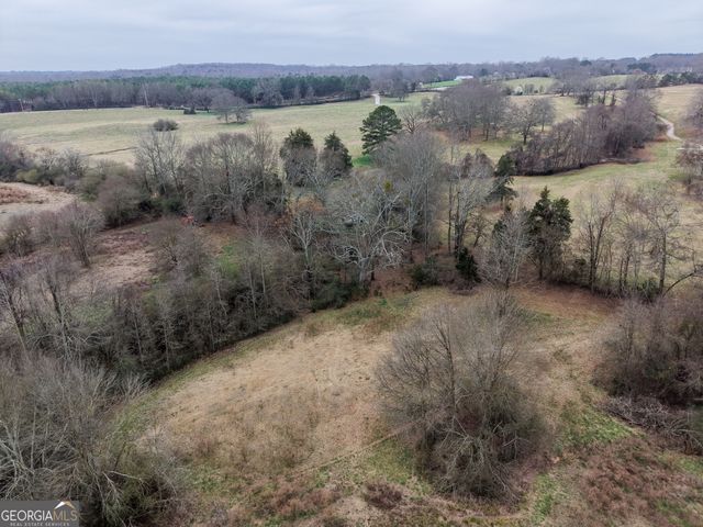 7 Red Rose Court, Nicholson, GA 30565