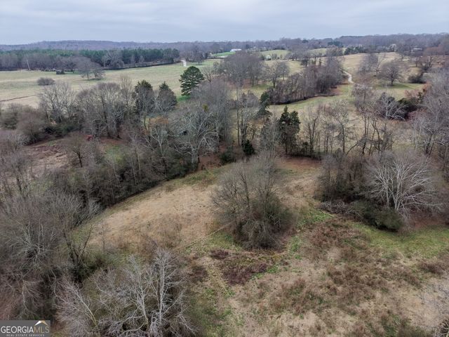 7 Red Rose Court, Nicholson, GA 30565