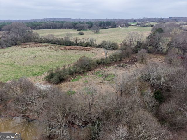 7 Red Rose Court, Nicholson, GA 30565