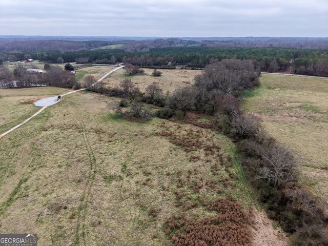 7 Red Rose Court, Nicholson, GA 30565