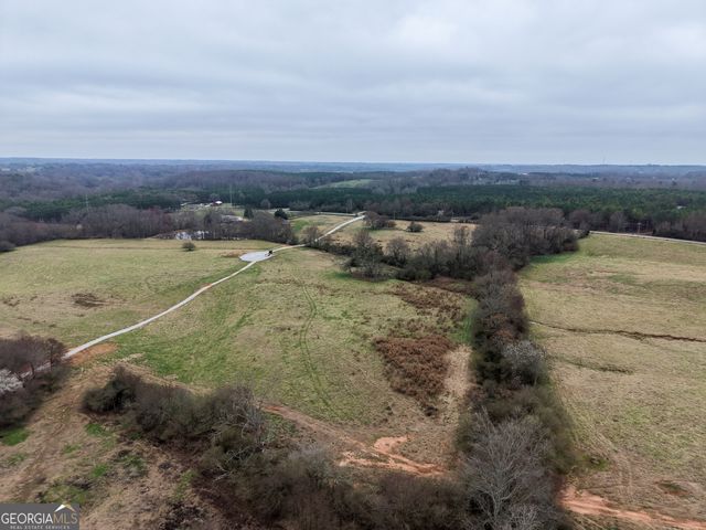 7 Red Rose Court, Nicholson, GA 30565