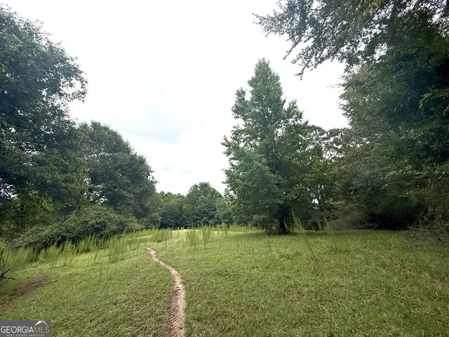 7 Red Rose Court, Nicholson, GA 30565