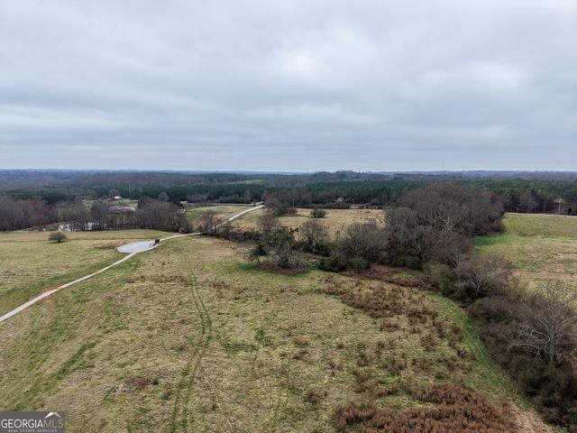 7 Red Rose Court, Nicholson, GA 30565