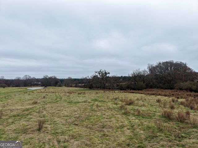 7 Red Rose Court, Nicholson, GA 30565