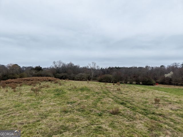 7 Red Rose Court, Nicholson, GA 30565