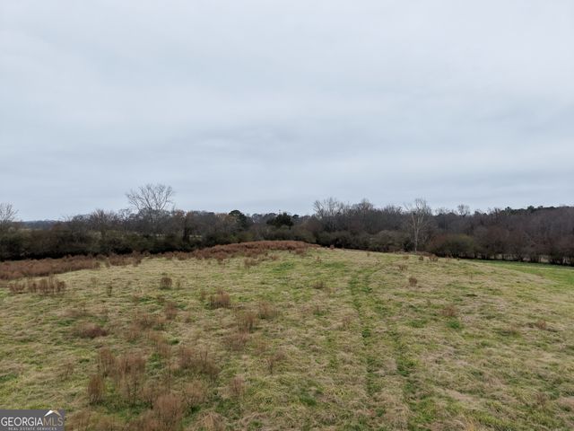 7 Red Rose Court, Nicholson, GA 30565