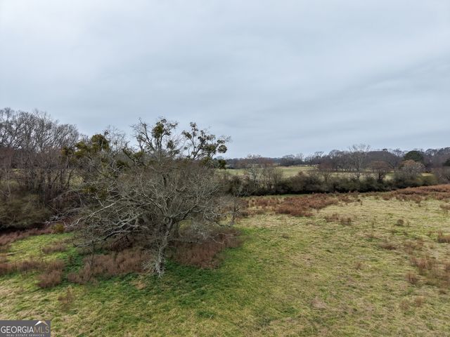 7 Red Rose Court, Nicholson, GA 30565