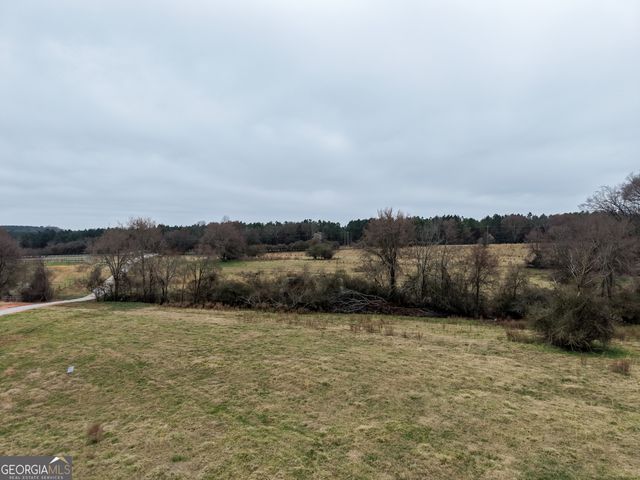 7 Red Rose Court, Nicholson, GA 30565