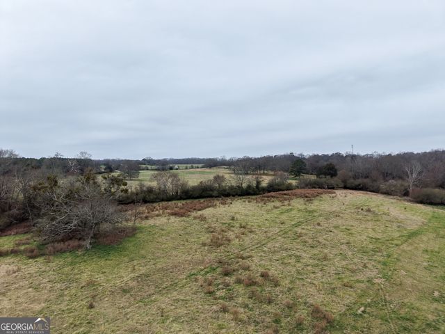 7 Red Rose Court, Nicholson, GA 30565