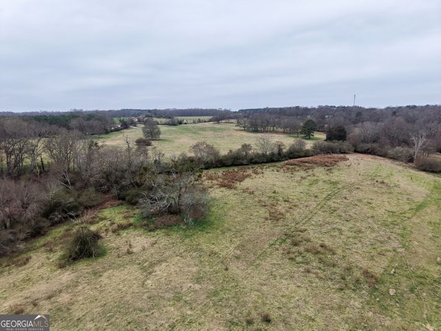 7 Red Rose Court, Nicholson, GA 30565