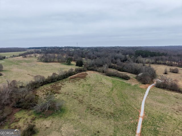 7 Red Rose Court, Nicholson, GA 30565