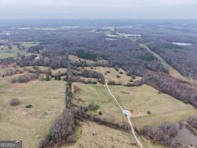 7 Red Rose Court, Nicholson, GA 30565