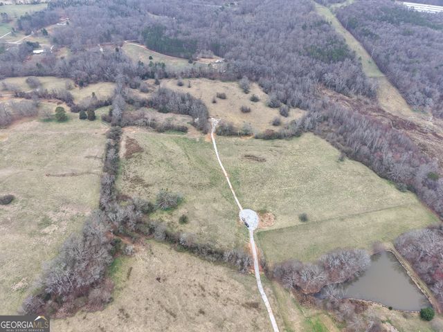 7 Red Rose Court, Nicholson, GA 30565