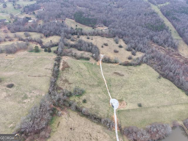 7 Red Rose Court, Nicholson, GA 30565