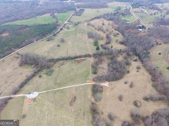 7 Red Rose Court, Nicholson, GA 30565