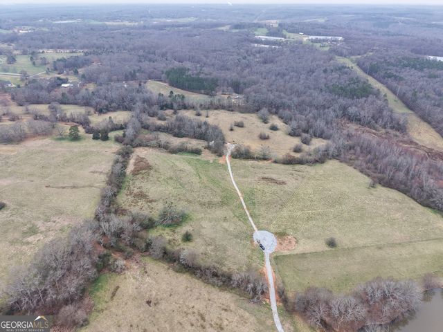 7 Red Rose Court, Nicholson, GA 30565