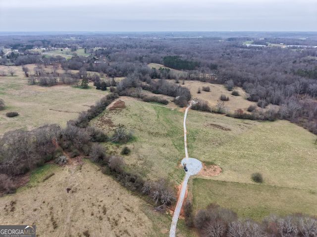 7 Red Rose Court, Nicholson, GA 30565