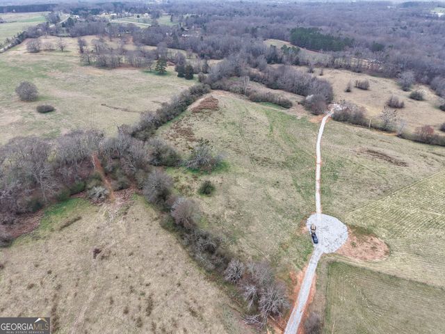 7 Red Rose Court, Nicholson, GA 30565