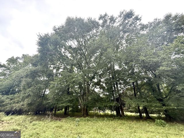 7 Red Rose Court, Nicholson, GA 30565