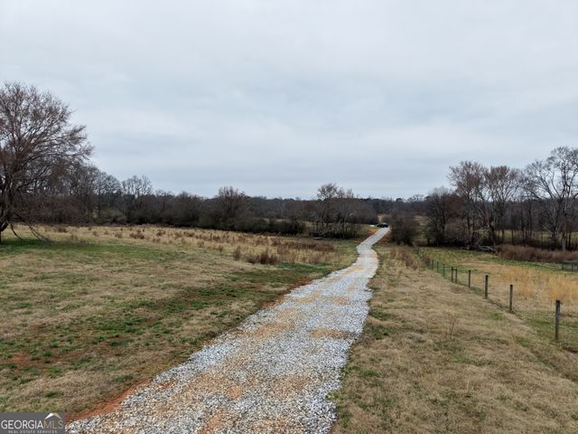 7 Red Rose Court, Nicholson, GA 30565